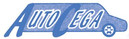 Logo Autocega Snc